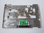 obrázek Horní plastový kryt pro Toshiba Satellite L455 NOVÝ