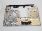 obrázek Horní plastový kryt pro HP Compaq Presario CQ71,G71 NOVÝ