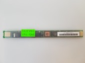 obrázek Invertor podsvícení pro Sony Vaio VGN-FZ11M