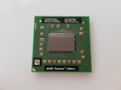 obrázek Procesor AMD Turion X2 Ultra ZM-82