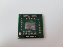 Procesor AMD Athlon II M300