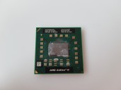 obrázek Procesor AMD Athlon II M300