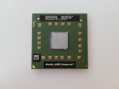 obrázek Procesor AMD Sempron 3200+
