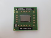 obrázek Procesor AMD Turion 64 X2 TL-60/1