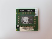 obrázek Procesor AMD Athlon 64 X2 TK-55/1