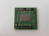obrázek Procesor AMD Turion 64 X2 TL-58/1