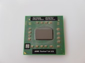 obrázek Procesor AMD Turion 64 X2 TL-60/2