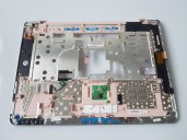 obrázek Horní plastový kryt pro Sony Vaio VGN-CR růžový