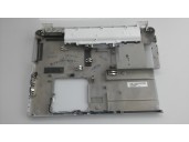 obrázek Spodní plastový kryt pro Sony Vaio VGN-CS bílý