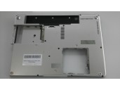 obrázek Spodní plastový kryt pro Sony Vaio VGN-CS černý