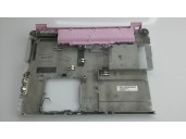 obrázek Spodní plastový kryt pro Sony Vaio VGN-CS růžový