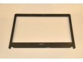 obrázek Rámeček LCD pro Acer Aspire 4810T