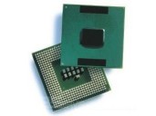 obrázek Procesor Intel Mobile Pentium 4 1500 MHz