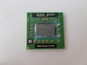 obrázek Procesor AMD Turion 64 X2 TL-52