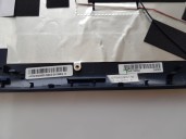 obrázek LCD cover (zadní plastový kryt LCD) pro Acer Aspire 2930 NOVÝ