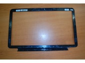 obrázek Rámeček LCD pro HP Envy 15
