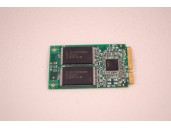 obrázek Intel Turbo Memory Card 1GB Intel D74270-003