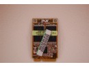 Asus Turbo Cache Memory Card 1GB A7S Roboson MiniCard