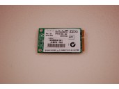 obrázek WiFi Mini PCI Express Card Broadcom BCM94311MCGBP3