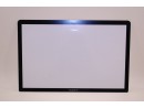 Rámeček LCD pro Apple MacBook A1286 NOVÝ