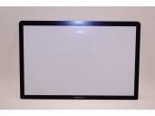 obrázek Rámeček LCD pro Apple MacBook A1286 NOVÝ