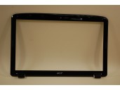 obrázek Rámeček LCD pro Acer Aspire 5536