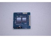 obrázek Procesor Intel i3-330M
