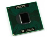 obrázek Procesor Intel Core Solo T1300