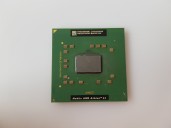 obrázek Procesor AMD Athlon 64 3200+