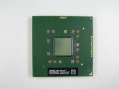 obrázek Procesor AMD Athlon XP-M 3000+