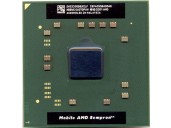 obrázek Procesor AMD Sempron 3300+