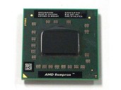 obrázek Procesor AMD Sempron SI-42