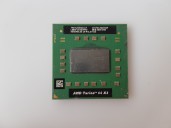obrázek Procesor AMD Turion 64 X2 TL-50