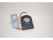 obrázek Ventilátor pro Asus EEE PC S101