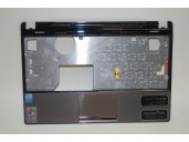 obrázek Horní plastový kryt pro Asus EEE PC S101