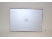 obrázek LCD displej 15,4 pro Apple PowerBook G4