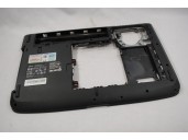 obrázek Spodní plastový kryt pro Acer Aspire 5535