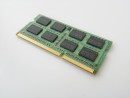 Operační paměť DDR3 2GB