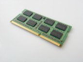 obrázek Operační paměť DDR3 2GB