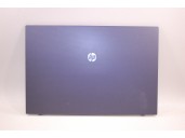 obrázek LCD cover (zadní plastový kryt LCD) pro HP 625