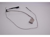 obrázek LCD kabel pro HP 625