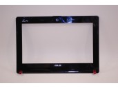 obrázek Rámeček LCD pro Asus EEE X101