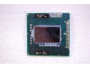 Procesor Intel Core i7-740QM