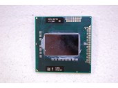 obrázek Procesor Intel Core i7-740QM