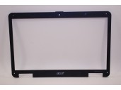 obrázek Rámeček LCD pro Acer Aspire 5334