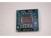 obrázek Procesor AMD Turion II Dual-Core M500