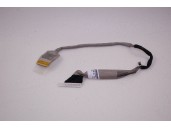 obrázek LCD kabel pro HP Compaq 615