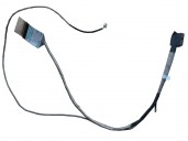 obrázek LCD kabel pro HP 620 NOVÝ
