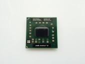 obrázek Procesor AMD Athlon II M320