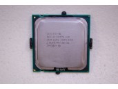 obrázek Procesor Intel Core 2 Duo Mobile E6320